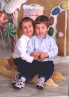 2002-12  Chance Dax 01.jpg